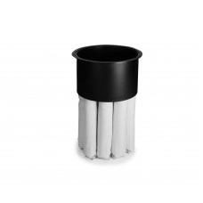 Nederman - Filter package - 300E